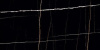 LAMBERT BLACK керамогранит полированный 120x60 см 1058G