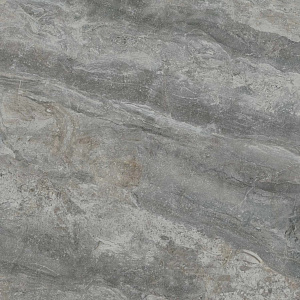 Керамогранит Kerama Marazzi Kerama Marazzi коллекция Гриджио