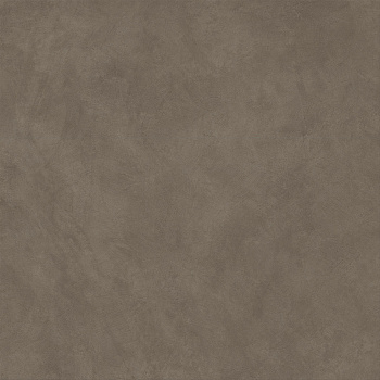 ATLAS CONCORDE BOOST NATURAL Umber 120x120  Grip - Boost Natural