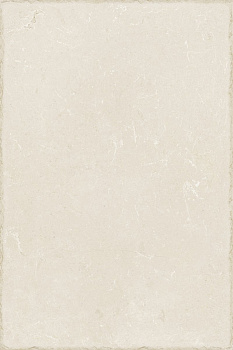 ENERGIEKER Pietra Del Salento Mono Luce 5sb 10x40