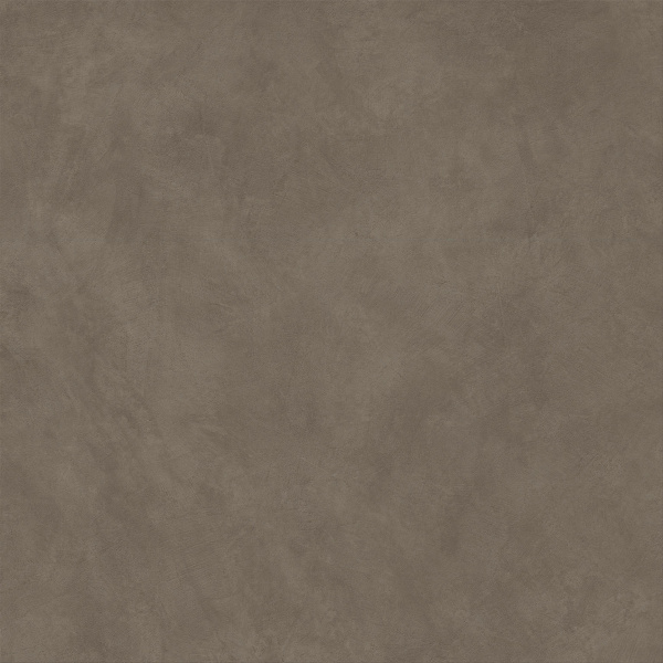 ATLAS CONCORDE BOOST NATURAL Umber 120x120  Grip - Boost Natural