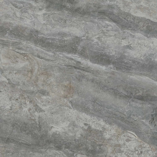 KERAMA MARAZZI Гриджио серый обрезной 119,5x119,5x0,9
