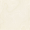GIGACER Dune Bianco Caraibi 120x120 12DUNEBIANMAT120