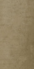 GIGACER Concrete Beige Concrete Ret. 30x60