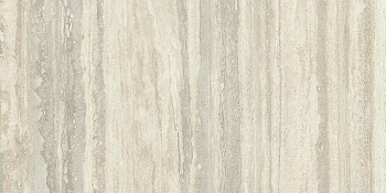 ENERGIEKER Navona Vein Rett Nav Candido 60x120