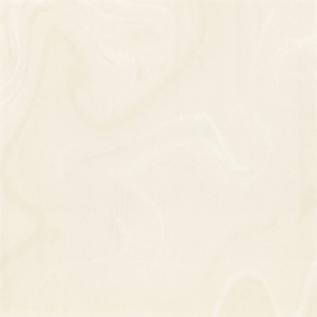 GIGACER Dune Bianco Caraibi 120x120 12DUNEBIANMAT120