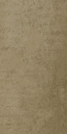 GIGACER Concrete Beige Concrete Ret. 30x60