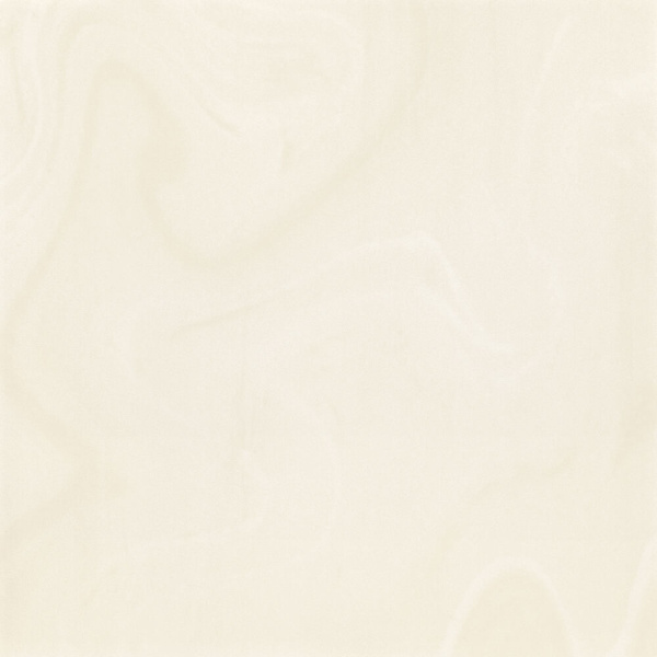 GIGACER Dune Bianco Caraibi 120x120 12DUNEBIANMAT120