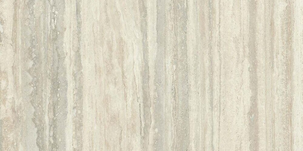ENERGIEKER Th2 Navona Vein Rett Nav Candido 60x120