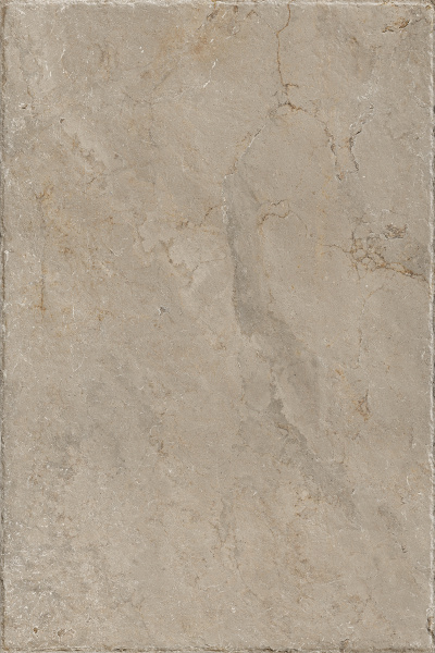 TAGINA Mediterranea Byblos Naturale Ret. 60x90