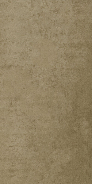 GIGACER Concrete Beige Concrete Ret. 30x60