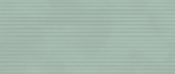 ATLAS CONCORDE Boost Color 3D Pleat Jade 50x120   - Boost Color