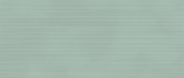 ATLAS CONCORDE Boost Color 3D Pleat Jade 50x120   - Boost Color