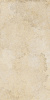TAGINA Aurum Stone Pure Naturale 30x60