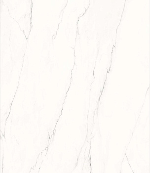 ENERGIEKER Lincoln Mos Esa Lcp 26x30