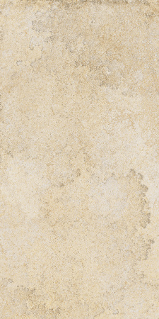 TAGINA Aurum Stone Pure Naturale 30x60