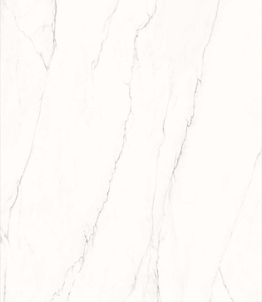ENERGIEKER Lincoln Mos Esa Lcp 26x30