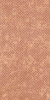 GIGACER Aromas Cinnamon Texture 60x120