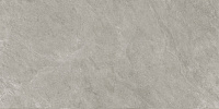 ATLAS CONCORDE Rinascente Slate Rin Silver 60x120