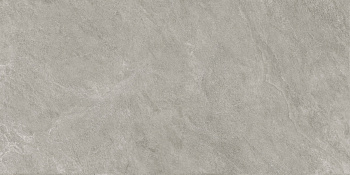 ATLAS CONCORDE Rinascente Slate Rin Silver Grip 60x120