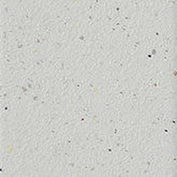 CIR Forever Color Pepper White 20x20