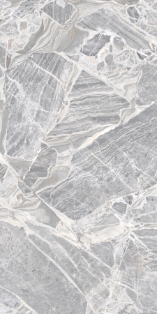 TAGINA Luci d`Oro Cenere 60x120 soft