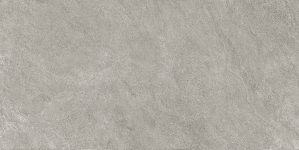 ATLAS CONCORDE Rinascente Slate Rin Silver Grip 60x120