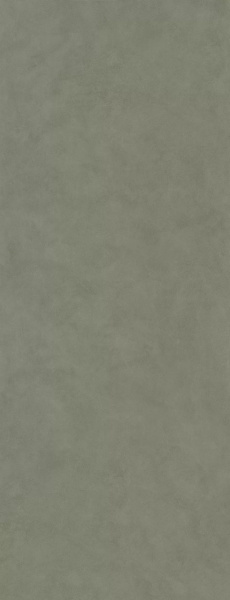 KERAMA MARAZZI Surface Laboratory/Конкрит зеленый светлый матовый обрезной 119,5x320x1,1