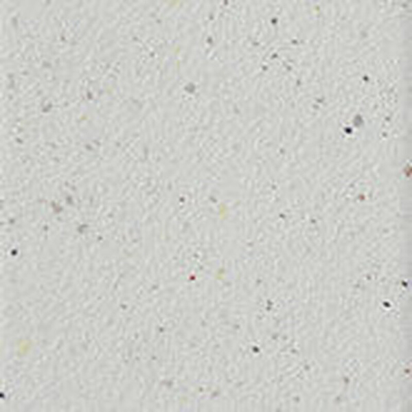 CIR Forever Color Pepper White 20x20