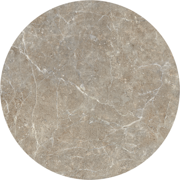 TAGINA Marmi Imperiali Luna Octavia