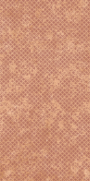 GIGACER Aromas Cinnamon Texture 60x120