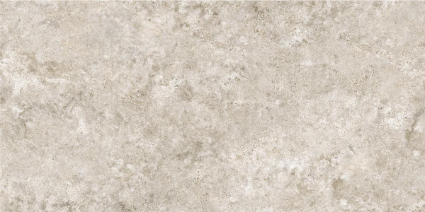 IDALGO ГРАНИТЕ Доломити Базальто 1200х600 SR