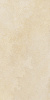 TAGINA Aurum Stone Pure Naturale 30x60