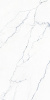 TAGINA Segesta Blu Naturale Ret. 60x120