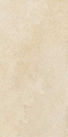 TAGINA Aurum Stone Pure Naturale 30x60