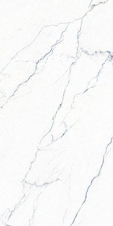 TAGINA Segesta Blu Naturale Ret. 60x120