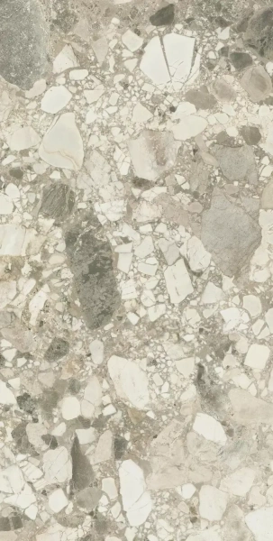 ATLAS CONCORDE Forte Dei Marmi Cream Lapp 80x160