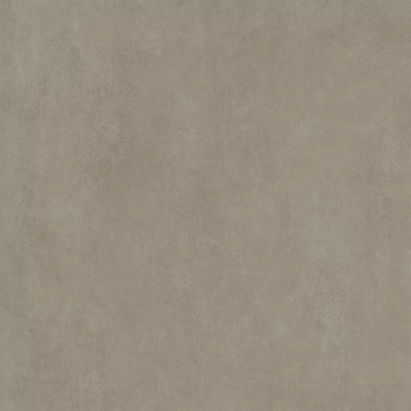 KERAMA MARAZZI Про Догана бежевый тёмный матовый обрезной 80x80x0,9