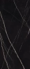 Atlas Concorde Empire Calacatta Black 120x278 Lapp (600180000016) Керамогранит