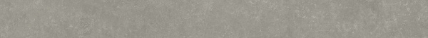 KERAMA MARAZZI Подступенок Касабланка HP серый матовый обрезной 119,5x10,7x0,9