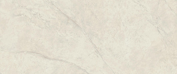 ATLAS CONCORDE Marvel Calacatta Perla 120x278 Lappato - Marvel X