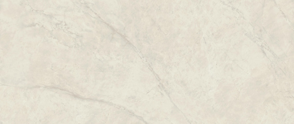 ATLAS CONCORDE Marvel Calacatta Perla 120x278 Lappato - Marvel X
