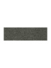 GIGACER Play One Concrete Plate Smoke 9x30
