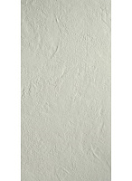 GIGACER Argilla Vetiver Material Ret. 60x120