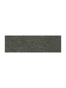 GIGACER Play One Concrete Plate Smoke 9x30
