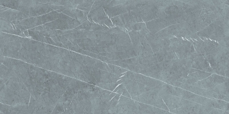 Керамогранит Maimoon ALPINE GRES 120х60               