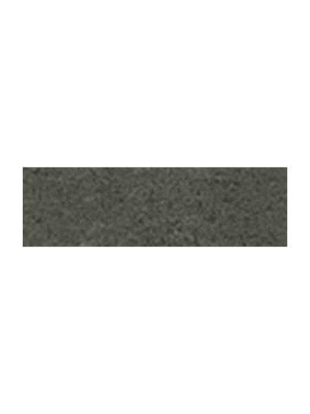 GIGACER Play One Concrete Plate Smoke 9x30