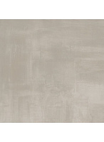 ENERGIEKER Concept Greige Naturale Ret. 60x60