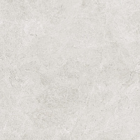 CAESAR Haven Milk 60x60