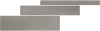 GIGACER Concrete Blend Iron 30x60